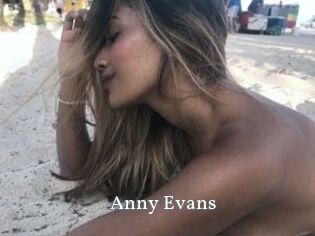 Anny_Evans