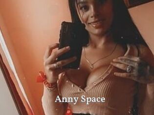 Anny_Space