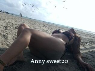 Anny_sweet20