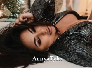 AnnyaTyler