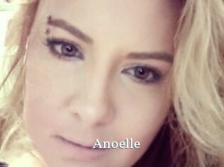 Anoelle