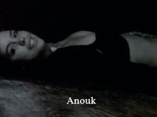 Anouk