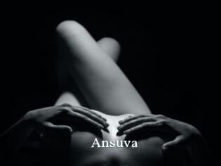 Ansuva