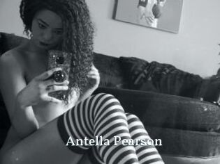 Antella_Pearson