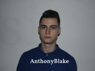 Anthony_Blake