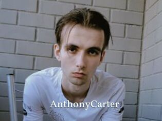 AnthonyCarter