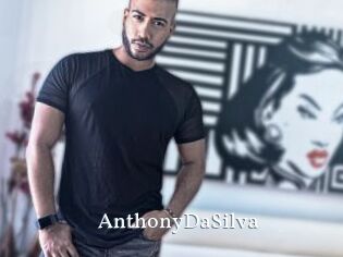 AnthonyDaSilva