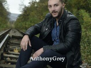 Anthony_Grey