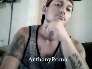 AnthonyPrima