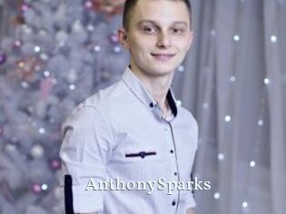 AnthonySparks