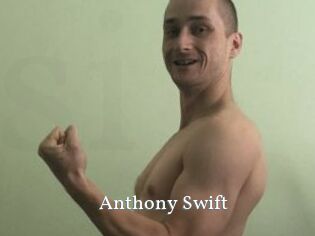 Anthony_Swift