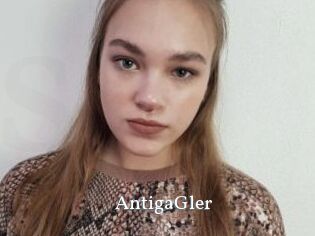 AntigaGler