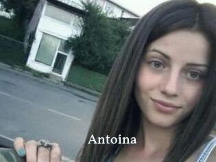 Antoina