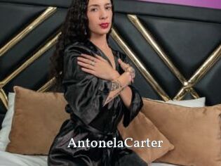 AntonelaCarter