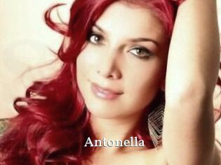 Antonella_