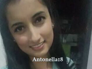 Antonella18