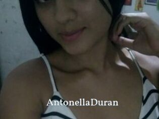 AntonellaDuran