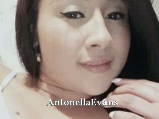 AntonellaEvans