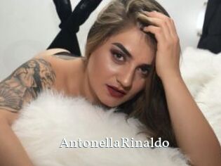 AntonellaRinaldo