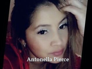 Antonella_Pierce