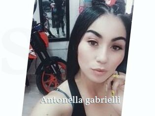 Antonella_gabrielli