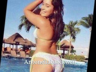 Antonella_blackwell