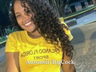 Antonelli_BigCock