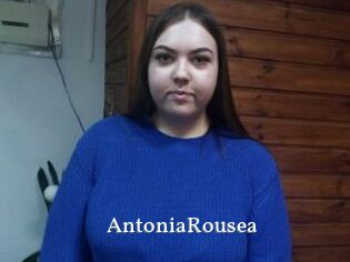 AntoniaRousea