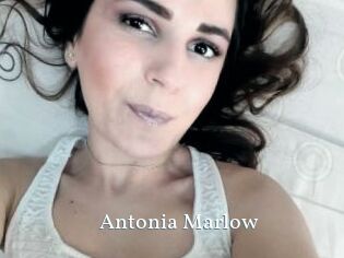 Antonia_Marlow