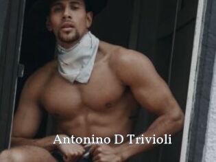 Antonino_D_Trivioli