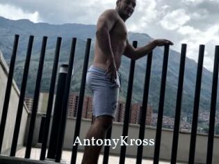 AntonyKross