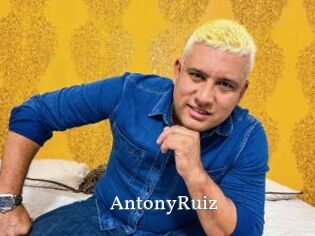 AntonyRuiz