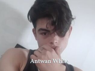 Antwan_White