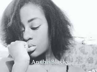 AnubisBlacky