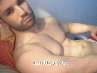 Anubis_erotic