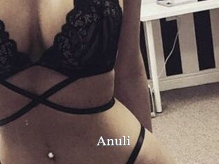 Anuli