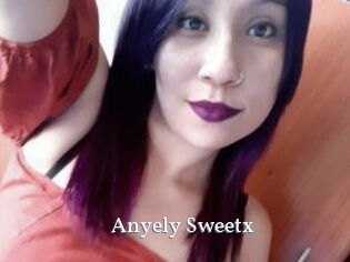 Anyely_Sweetx