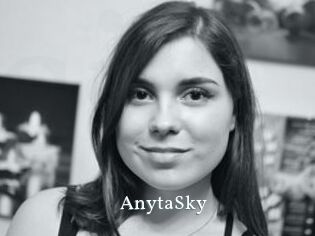 AnytaSky