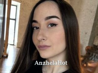 AnzhelaHot