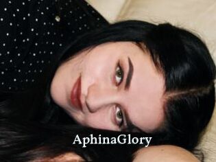 AphinaGlory