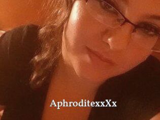 AphroditexxXx