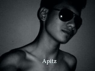 Apitz