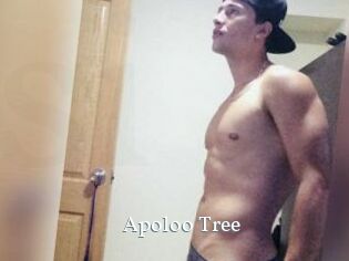 Apoloo_Tree