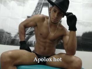 Apolox_hot