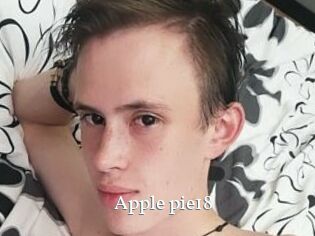 Apple_pie18