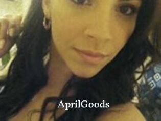 AprilGoods