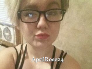 AprilRose24