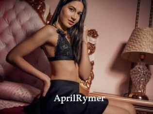 AprilRymer