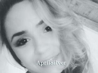 AprilSilver