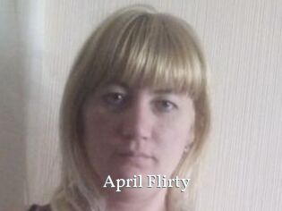 April_Flirty